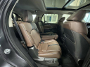 Thumbnail image of 2023 Honda Pilot at RensselaerHondaUsed of Troy, NY