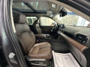 Thumbnail image of 2023 Honda Pilot at RensselaerHondaUsed of Troy, NY