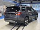 Thumbnail image of 2023 Honda Pilot at RensselaerHondaUsed of Troy, NY