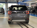 Thumbnail image of 2023 Honda Pilot at RensselaerHondaUsed of Troy, NY