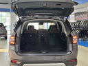 Thumbnail image of 2023 Honda Pilot at RensselaerHondaUsed of Troy, NY