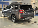 Thumbnail image of 2023 Honda Pilot at RensselaerHondaUsed of Troy, NY