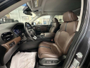 Thumbnail image of 2023 Honda Pilot at RensselaerHondaUsed of Troy, NY