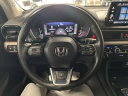 Thumbnail image of 2023 Honda Pilot at RensselaerHondaUsed of Troy, NY