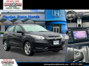 Thumbnail image of 2018 Honda HR-V at GardenStateHondaOfClifton of Clifton, NJ