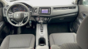 Thumbnail image of 2018 Honda HR-V at GardenStateHondaOfClifton of Clifton, NJ