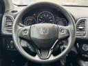 Thumbnail image of 2018 Honda HR-V at GardenStateHondaOfClifton of Clifton, NJ