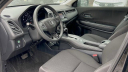 Thumbnail image of 2018 Honda HR-V at GardenStateHondaOfClifton of Clifton, NJ