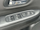 Thumbnail image of 2018 Honda HR-V at GardenStateHondaOfClifton of Clifton, NJ