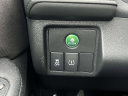 Thumbnail image of 2018 Honda HR-V at GardenStateHondaOfClifton of Clifton, NJ