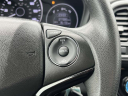 Thumbnail image of 2018 Honda HR-V at GardenStateHondaOfClifton of Clifton, NJ