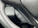 Thumbnail image of 2018 Honda HR-V at GardenStateHondaOfClifton of Clifton, NJ