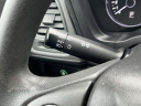 Thumbnail image of 2018 Honda HR-V at GardenStateHondaOfClifton of Clifton, NJ