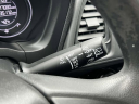 Thumbnail image of 2018 Honda HR-V at GardenStateHondaOfClifton of Clifton, NJ