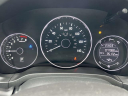 2018 Honda HR-V LX at GardenStateHondaOfClifton of Clifton, NJ
