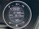 Thumbnail image of 2018 Honda HR-V at GardenStateHondaOfClifton of Clifton, NJ