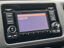 Thumbnail image of 2018 Honda HR-V at GardenStateHondaOfClifton of Clifton, NJ