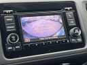 Thumbnail image of 2018 Honda HR-V at GardenStateHondaOfClifton of Clifton, NJ