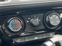 Thumbnail image of 2018 Honda HR-V at GardenStateHondaOfClifton of Clifton, NJ