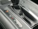 Thumbnail image of 2018 Honda HR-V at GardenStateHondaOfClifton of Clifton, NJ