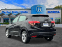 Thumbnail image of 2018 Honda HR-V at GardenStateHondaOfClifton of Clifton, NJ