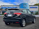Thumbnail image of 2018 Honda HR-V at GardenStateHondaOfClifton of Clifton, NJ
