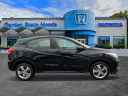 Thumbnail image of 2018 Honda HR-V at GardenStateHondaOfClifton of Clifton, NJ