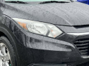 Thumbnail image of 2018 Honda HR-V at GardenStateHondaOfClifton of Clifton, NJ