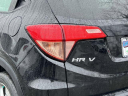 Thumbnail image of 2018 Honda HR-V at GardenStateHondaOfClifton of Clifton, NJ