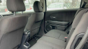 Thumbnail image of 2018 Honda HR-V at GardenStateHondaOfClifton of Clifton, NJ