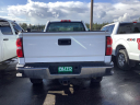 Thumbnail image of 2019 GMC Sierra 2500HD at Auto Credit Sales