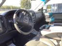 Thumbnail image of 2019 GMC Sierra 2500HD at Auto Credit Sales