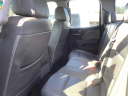 Thumbnail image of 2019 GMC Sierra 2500HD at Auto Credit Sales