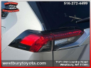 Thumbnail image of 2022 Toyota RAV4 Hybrid at Westbury Toyota Scion