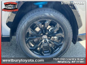 Thumbnail image of 2022 Toyota RAV4 Hybrid at Westbury Toyota Scion