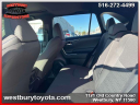 Thumbnail image of 2022 Toyota RAV4 Hybrid at Westbury Toyota Scion
