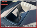 Thumbnail image of 2022 Toyota RAV4 Hybrid at Westbury Toyota Scion