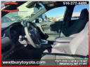 Thumbnail image of 2022 Toyota RAV4 Hybrid at Westbury Toyota Scion