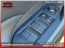 Thumbnail image of 2022 Toyota RAV4 Hybrid at Westbury Toyota Scion