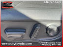 Thumbnail image of 2022 Toyota RAV4 Hybrid at Westbury Toyota Scion