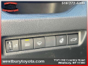 Thumbnail image of 2022 Toyota RAV4 Hybrid at Westbury Toyota Scion