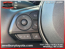 Thumbnail image of 2022 Toyota RAV4 Hybrid at Westbury Toyota Scion