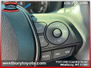 Thumbnail image of 2022 Toyota RAV4 Hybrid at Westbury Toyota Scion