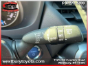 Thumbnail image of 2022 Toyota RAV4 Hybrid at Westbury Toyota Scion