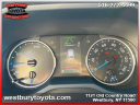 Thumbnail image of 2022 Toyota RAV4 Hybrid at Westbury Toyota Scion