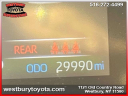 Thumbnail image of 2022 Toyota RAV4 Hybrid at Westbury Toyota Scion