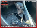 Thumbnail image of 2022 Toyota RAV4 Hybrid at Westbury Toyota Scion