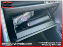 Thumbnail image of 2022 Toyota RAV4 Hybrid at Westbury Toyota Scion