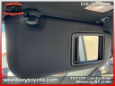 Thumbnail image of 2022 Toyota RAV4 Hybrid at Westbury Toyota Scion