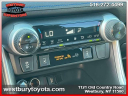 Thumbnail image of 2022 Toyota RAV4 Hybrid at Westbury Toyota Scion
